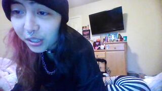 Valentineyittk HD Porn Video [Stripchat] - middle-priced-privates, cock-rating, small-audience, topless, flashing