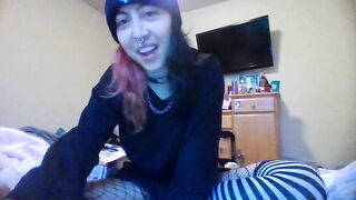 Valentineyittk HD Porn Video [Stripchat] - middle-priced-privates, cock-rating, small-audience, topless, flashing