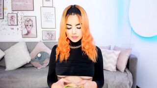 Watch Chanel_se HD Porn Video [Stripchat] - best, topless-teens, latin, blowjob, brunettes