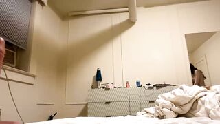 sexyangiexoxo New Porn Video [Chaturbate] - new, lush, bigboobs, boots, sub