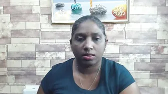 Watch Indian_tracy's Porn Collection. Indian_tracy's Porn Videos