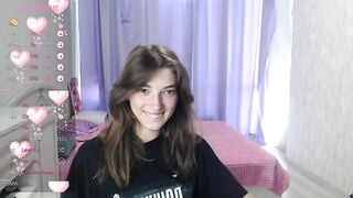 Watch EmmaCherry7 Hot Porn Video [Stripchat] - couples, dildo-or-vibrator, moderately-priced-cam2cam, sexting, brunettes-teens