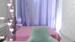 Watch EmmaCherry7 Hot Porn Video [Stripchat] - couples, dildo-or-vibrator, moderately-priced-cam2cam, sexting, brunettes-teens