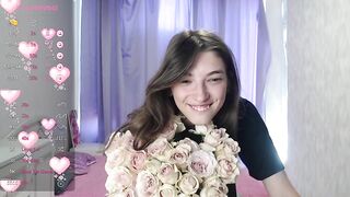 Watch EmmaCherry7 Hot Porn Video [Stripchat] - couples, dildo-or-vibrator, moderately-priced-cam2cam, sexting, brunettes-teens
