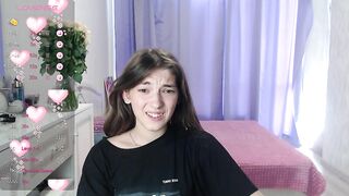 Watch EmmaCherry7 Hot Porn Video [Stripchat] - couples, dildo-or-vibrator, moderately-priced-cam2cam, sexting, brunettes-teens