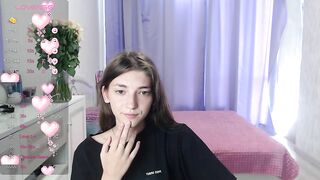 Watch EmmaCherry7 Hot Porn Video [Stripchat] - couples, dildo-or-vibrator, moderately-priced-cam2cam, sexting, brunettes-teens