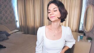 sunny_sea Camgirl Porn Video [Chaturbate] - new, shy, young, 18, cute