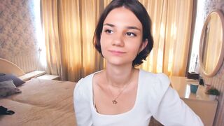 sunny_sea Camgirl Porn Video [Chaturbate] - new, shy, young, 18, cute