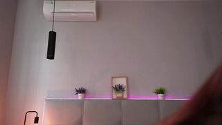 melissa_shawty Camgirl Porn Video [Chaturbate] - redhead, new, 18, lovense, bigboobs