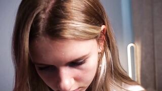 Watch aliviadarby Hot Porn Video [Chaturbate] - new, shy, young, 18, teen