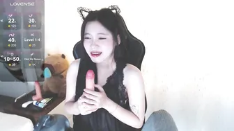 Search Results for Xem Video Khiêu Dâm Mới Của Lin_SiYee ...
