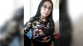 Watch Alegna_rose New Porn Video [Stripchat] - spanish-speaking, cheapest-privates-latin, affordable-cam2cam, striptease-young, striptease-latin