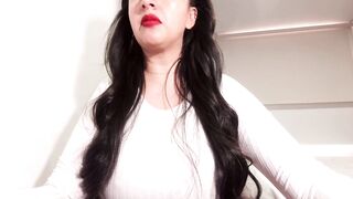 Watch Cherry_1992 Webcam Porn Video [Stripchat] - romantic-milfs, latin-milfs, romantic, deepthroat, cheap-privates