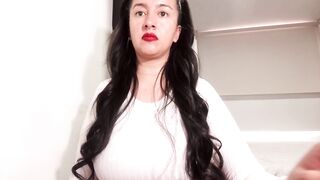 Watch Cherry_1992 Webcam Porn Video [Stripchat] - romantic-milfs, latin-milfs, romantic, deepthroat, cheap-privates