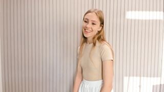 Watch moonlight_stacy Leaked Porn Video [Chaturbate] - new, shy, 18, slim, teen