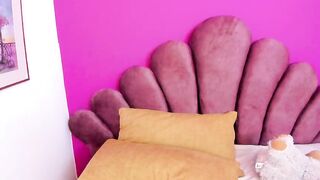 Watch JAZMINJLUNA New Porn Video [Stripchat] - student, anal-teens, twerk, oil-show, nylon
