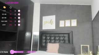 Watch sarita_tirado HD Porn Video [Stripchat] - colombian-teens, camel-toe, kissing, fingering-teens, cumshot