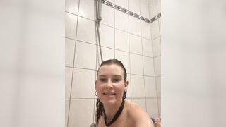 Watch Antoniacanny Hot Porn Video [Stripchat] - erotic-dance, cheap-privates, blowjob, twerk-teens, sex-toys