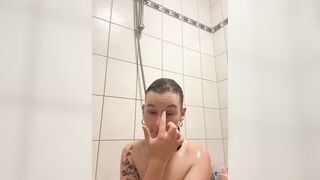Watch Antoniacanny Hot Porn Video [Stripchat] - erotic-dance, cheap-privates, blowjob, twerk-teens, sex-toys