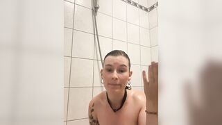 Watch Antoniacanny Hot Porn Video [Stripchat] - erotic-dance, cheap-privates, blowjob, twerk-teens, sex-toys