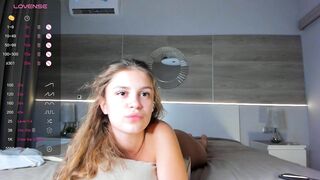 Watch TeresaJonees New Porn Video [Stripchat] - oil-show, topless-young, russian-young, flashing, smoking