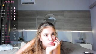 Watch TeresaJonees New Porn Video [Stripchat] - oil-show, topless-young, russian-young, flashing, smoking