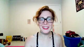 rosehatter Leaked Porn Video [Chaturbate] - feets, cameltoe, pegging, birthday