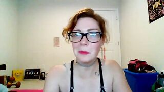 rosehatter Leaked Porn Video [Chaturbate] - feets, cameltoe, pegging, birthday