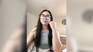 Watch cristinini_ Hot Porn Video [Stripchat] - anal-latin, cheap-privates, shaven, sex-toys, recordable-privates-young