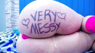Watch Zoe_Melany_Dirty_Full_ HD Porn Video [Stripchat] - oil-show, upskirt, new-brunettes, colombian, big-nipples