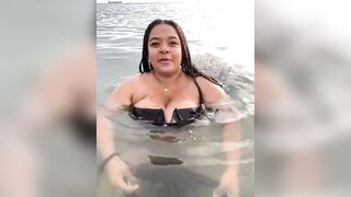 Watch valeria_tits HD Porn Video [Stripchat] - fingering, big-tits, anal, colombian, big-tits-latin