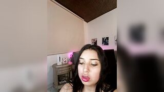 Annnie_ds New Porn Video [Stripchat] - dildo-or-vibrator-teens, striptease-teens, cam2cam, new-cheapest-privates, recordable-publics