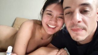 Watch derpdaddyshow Camgirl Porn Video [Chaturbate] - new, shy, 18, asian