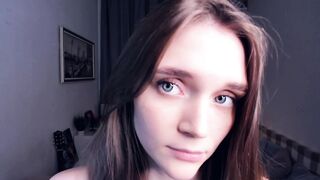 Watch sweet_lure New Porn Video [Chaturbate] - new, shy, 18, teen, cute