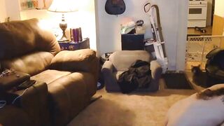cnyngtypolycpl Leaked Porn Video [Chaturbate] - cumshow, sensual, dome, birthday, femdom