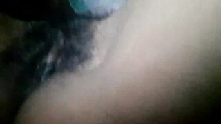 voyeurkay New Porn Video [Chaturbate] - new, mixed, slim, chill, home