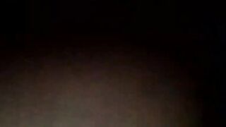 voyeurkay New Porn Video [Chaturbate] - new, mixed, slim, chill, home