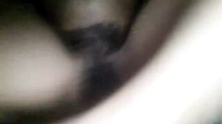 voyeurkay New Porn Video [Chaturbate] - new, mixed, slim, chill, home