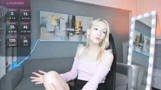 Watch amanda_louis New Porn Video [Stripchat] - yoga, twerk-white, dirty-talk, new-teens, new-petite