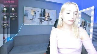 Watch amanda_louis New Porn Video [Stripchat] - yoga, twerk-white, dirty-talk, new-teens, new-petite