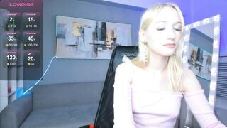 Watch amanda_louis New Porn Video [Stripchat] - yoga, twerk-white, dirty-talk, new-teens, new-petite