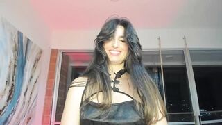 Watch hollyshit_ New Porn Video [Chaturbate] - kiss, fetishes, pregnant, 69, hentai