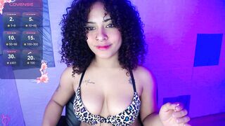 Kassandraa1 Hot Porn Video [Stripchat] - topless-teens, smoking, interactive-toys-teens, lovense, new