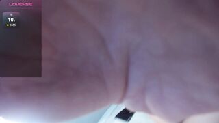 mamilla_max Hot Porn Video [Chaturbate] - ass, new, feet, skinny, naughty