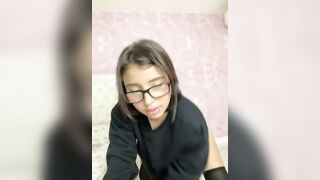 Lia_sex69 Webcam Porn Video [Stripchat] - squirt, big-ass-teens, glamour, big-tits, middle-priced-privates