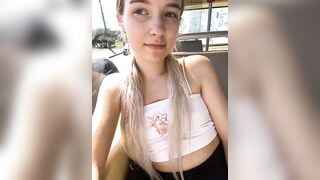 Watch Baby_Tiny Hot Porn Video [Stripchat] - squirt-teens, white, petite-teens, petite, squirt-white