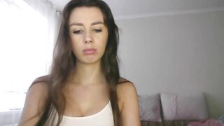 high_space New Porn Video [Chaturbate] - new, shy, sex, doggy, teen