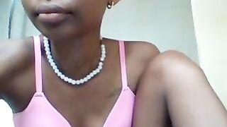 debra_s HD Porn Video [Stripchat] - foot-fetish, topless-ebony, petite-ebony, shower, 69-position