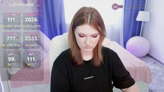 Watch _Chlo__e New Porn Video [Stripchat] - white-teens, orgasm, erotic-dance, moderately-priced-cam2cam, lovense