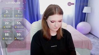 Watch _Chlo__e New Porn Video [Stripchat] - white-teens, orgasm, erotic-dance, moderately-priced-cam2cam, lovense